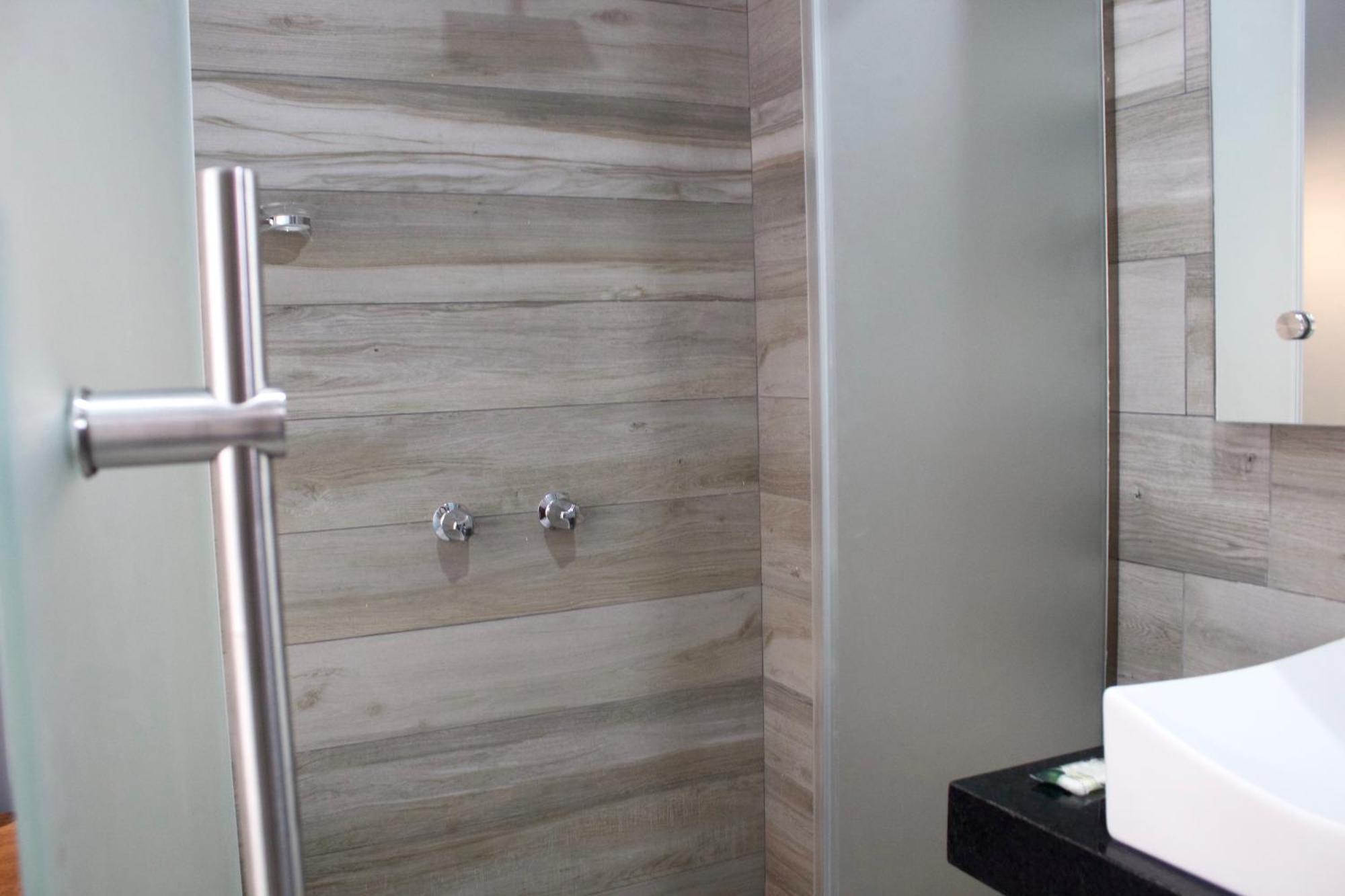 Hotel Grand One Plaza Tijuana Luaran gambar